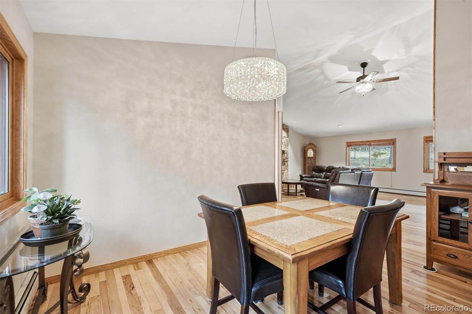 20907 Horse-Bit Way Morrison, CO 80465 - Photo 4 of 50