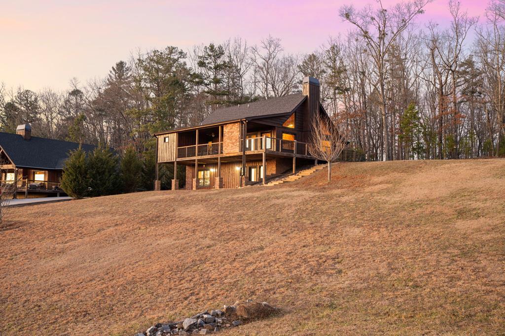 10 Emelia Road Morganton, GA 30560 - Photo 3 of 48 Gallery Image 3