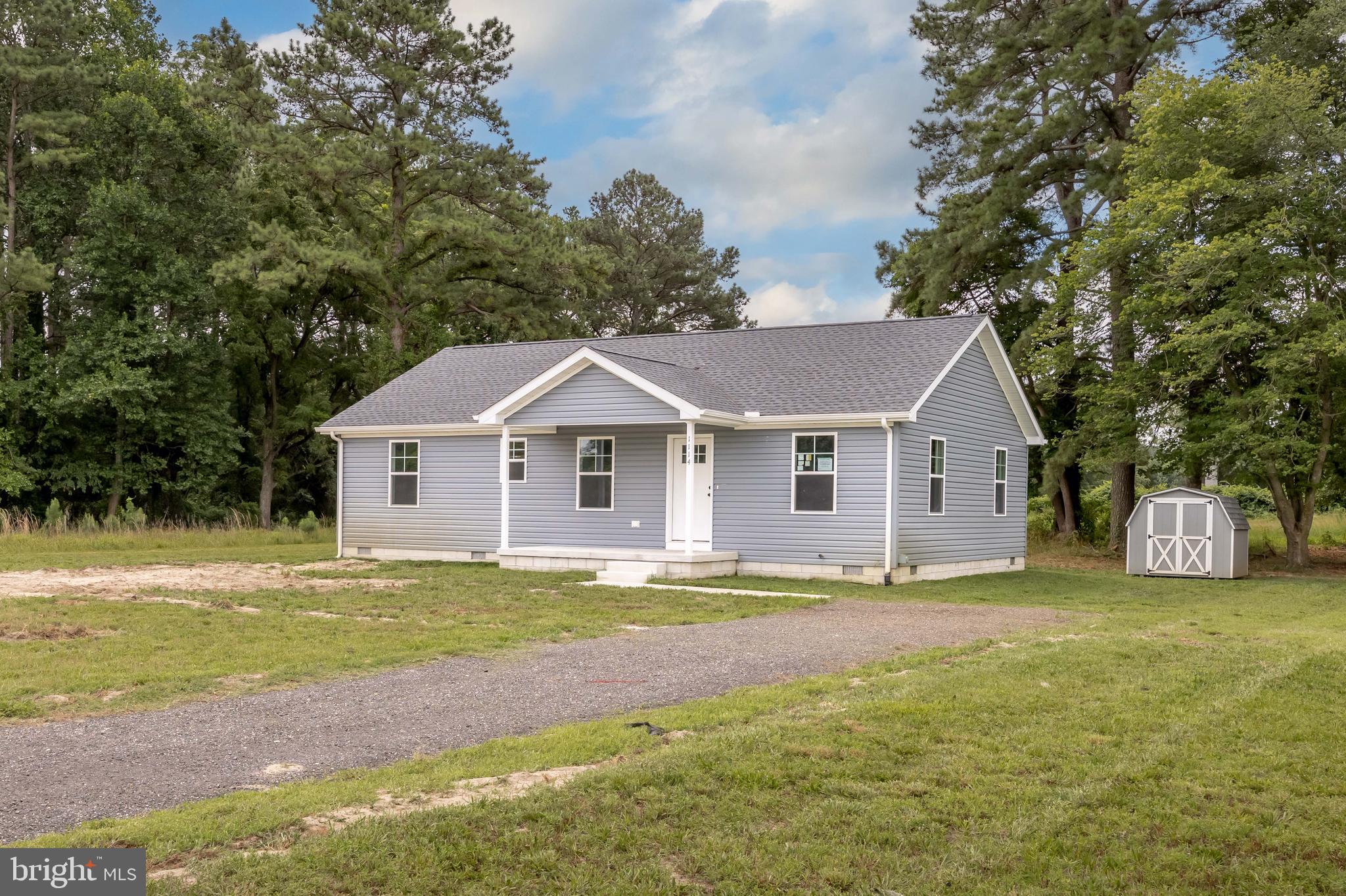 1114 American Legion Road Salisbury, MD 21801 - Photo 1 of 58 Gallery Image 1