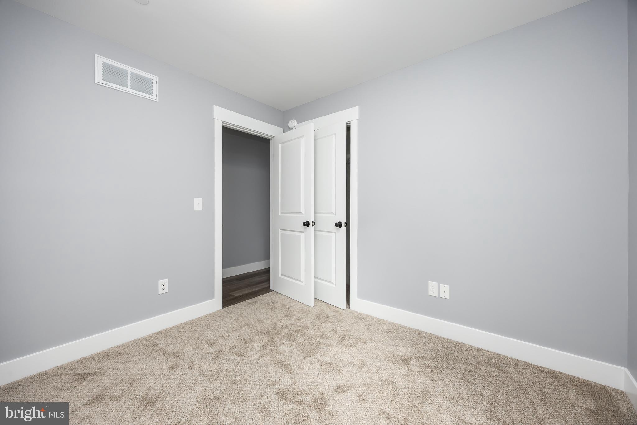 1114 American Legion Road Salisbury, MD 21801 - Photo 40 of 58 Actual Photo of 1116 but same floorplan as 1114