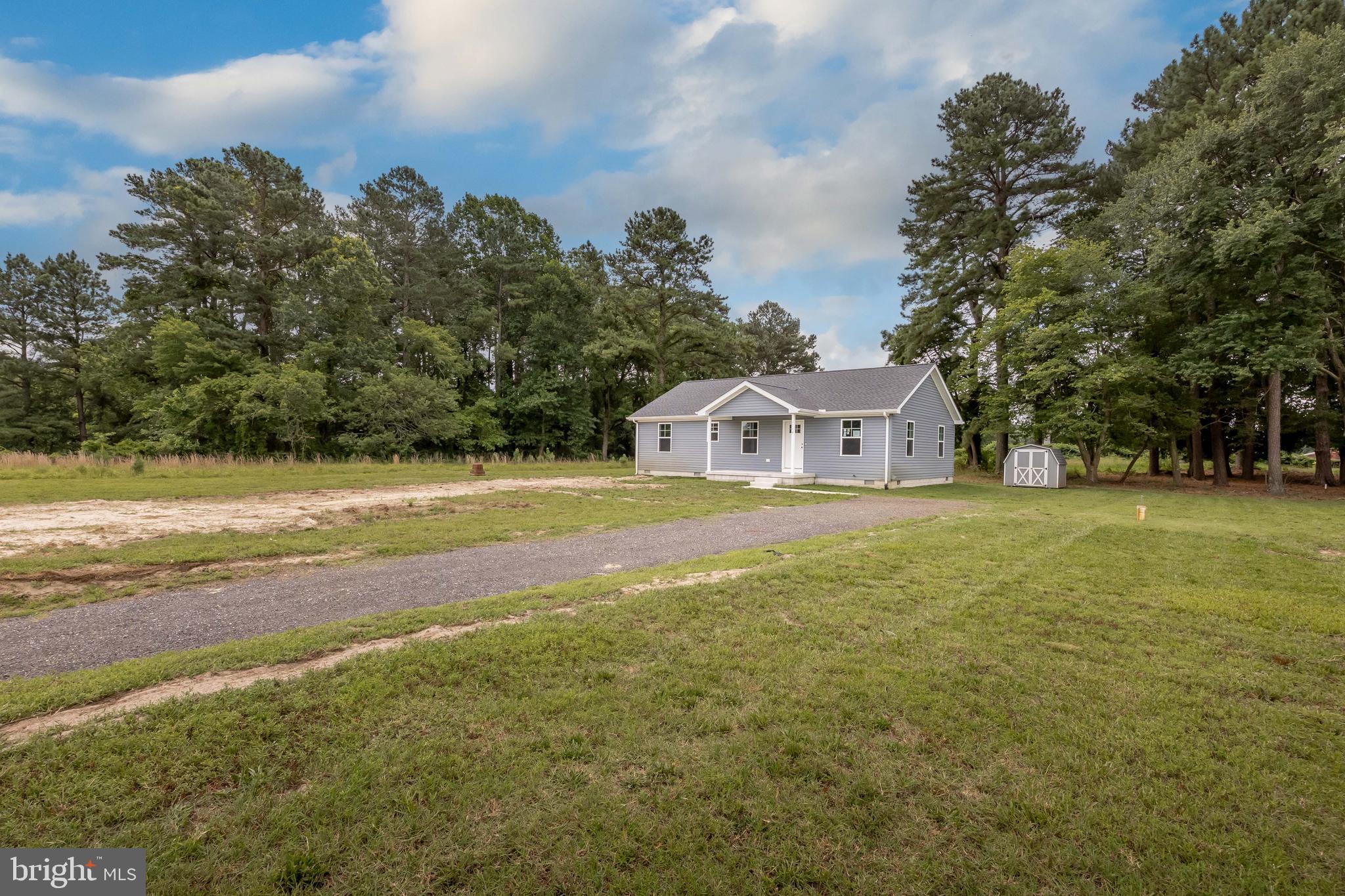 1114 American Legion Road Salisbury, MD 21801 - Photo 2 of 58 Gallery Image 2