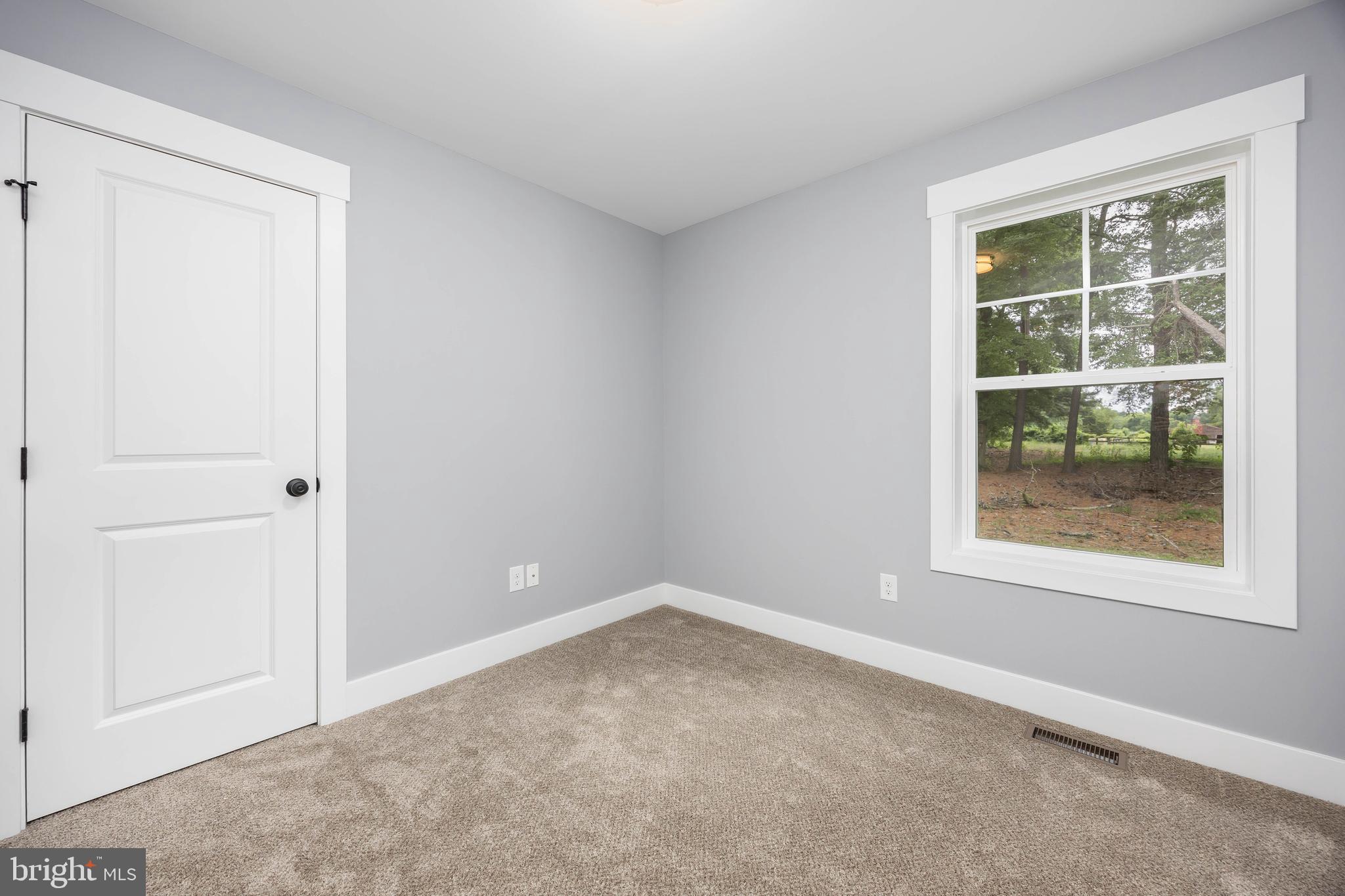 1114 American Legion Road Salisbury, MD 21801 - Photo 41 of 58 Actual Photo of 1116 but same floorplan as 1114