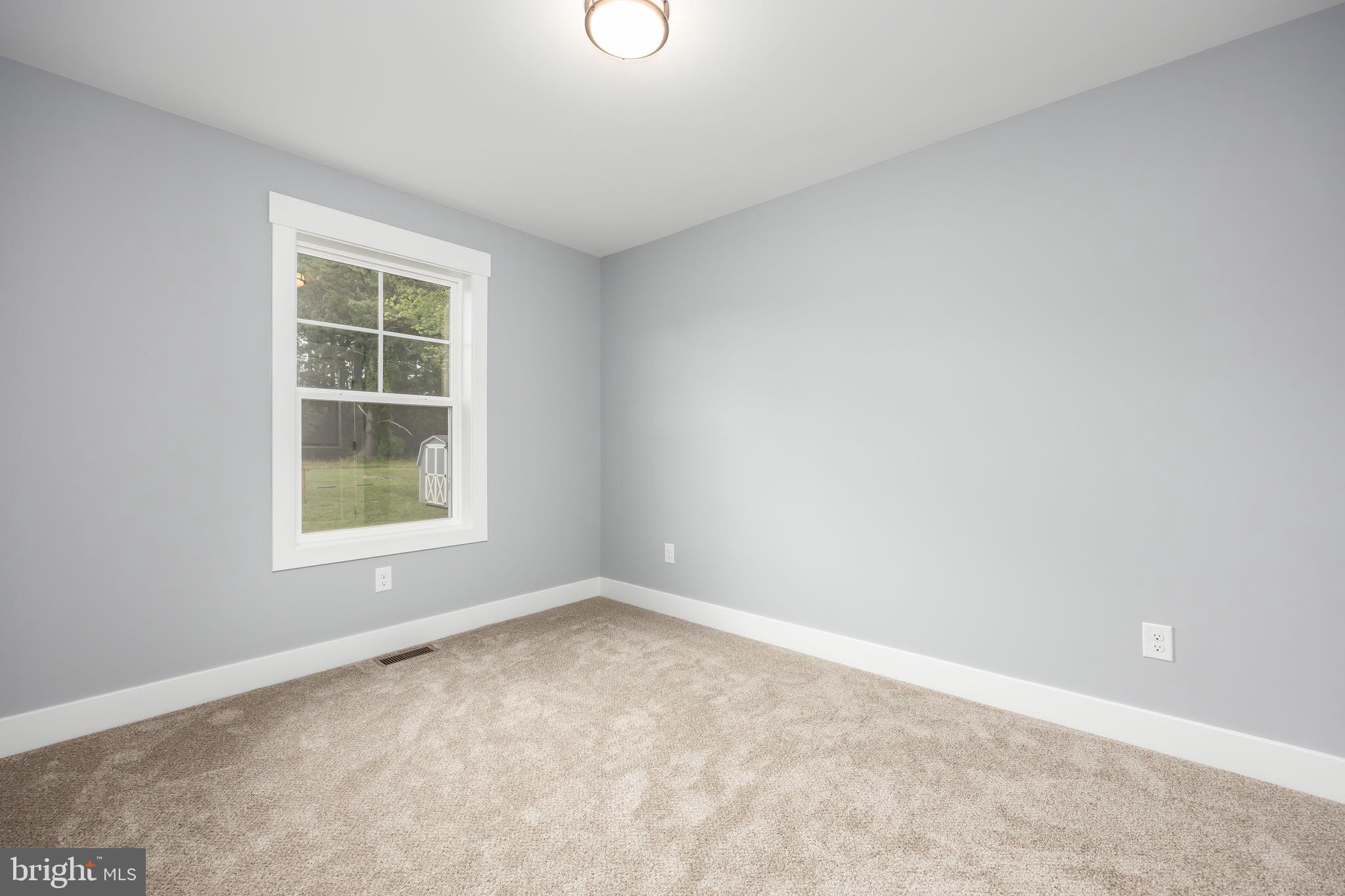 1114 American Legion Road Salisbury, MD 21801 - Photo 53 of 58 Actual Photo of 1116 but same floorplan as 1114