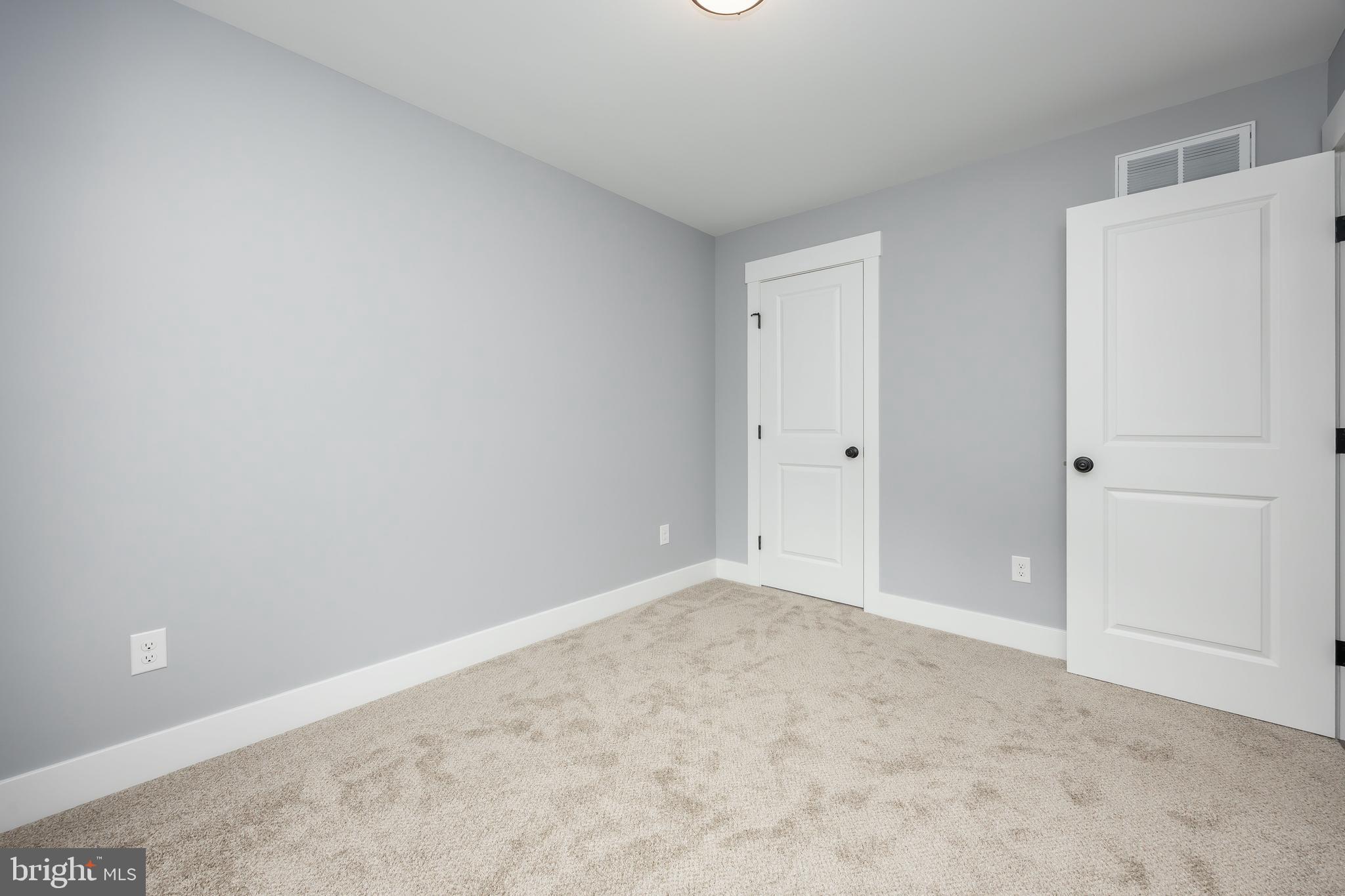 1114 American Legion Road Salisbury, MD 21801 - Photo 54 of 58 Actual Photo of 1116 but same floorplan as 1114