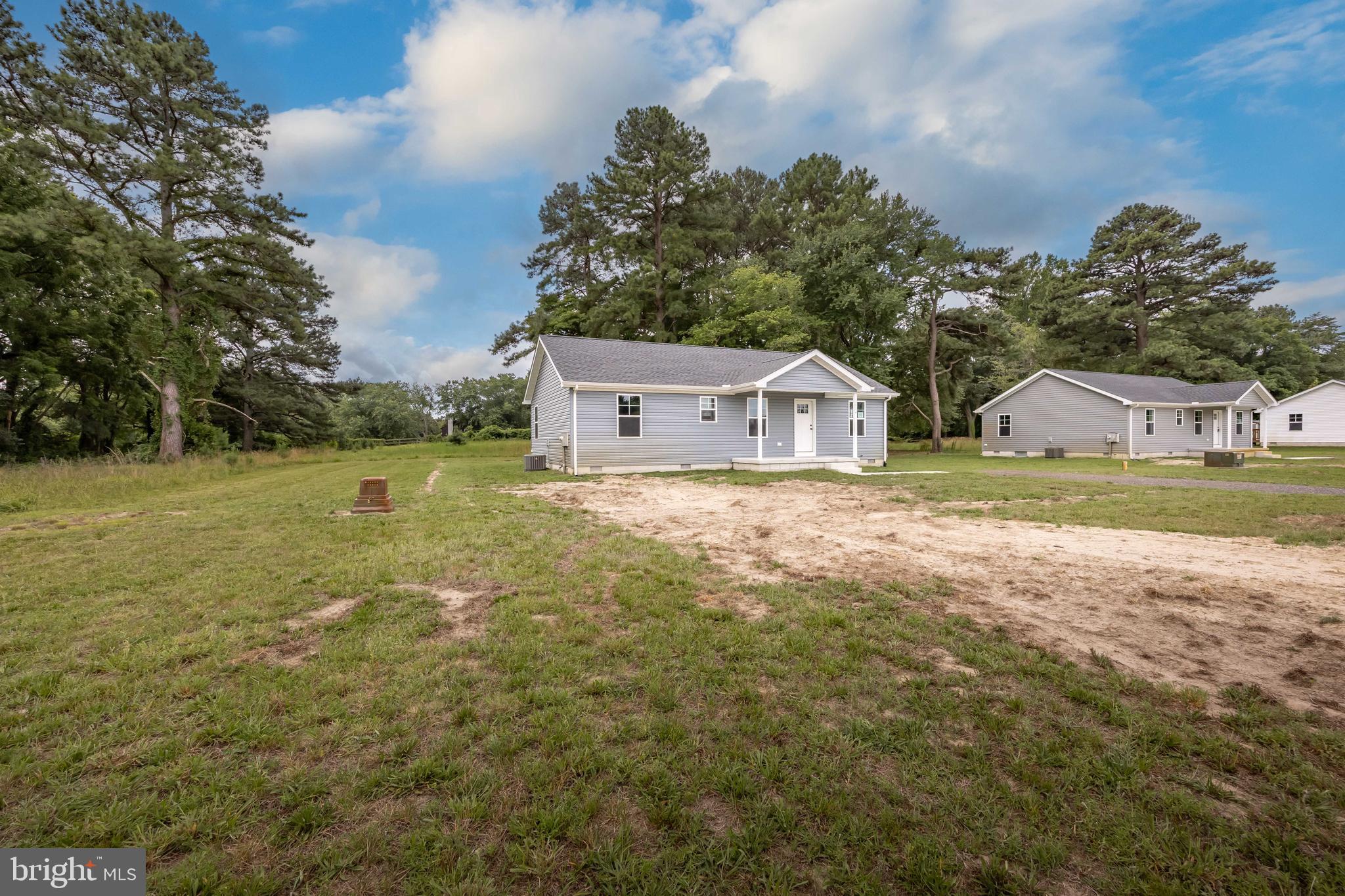 1114 American Legion Road Salisbury, MD 21801 - Photo 5 of 58 Gallery Image 5