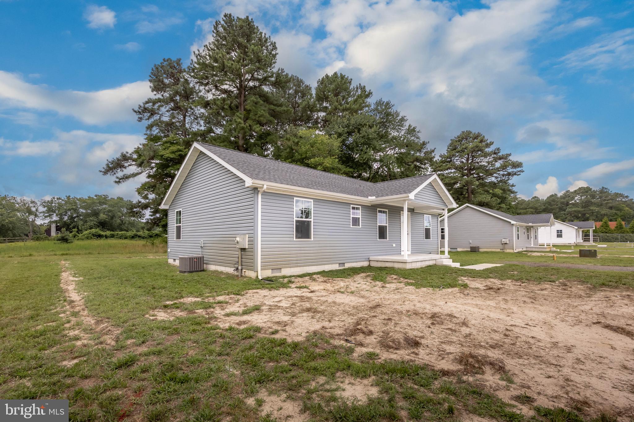1114 American Legion Road Salisbury, MD 21801 - Photo 6 of 58 Gallery Image 6