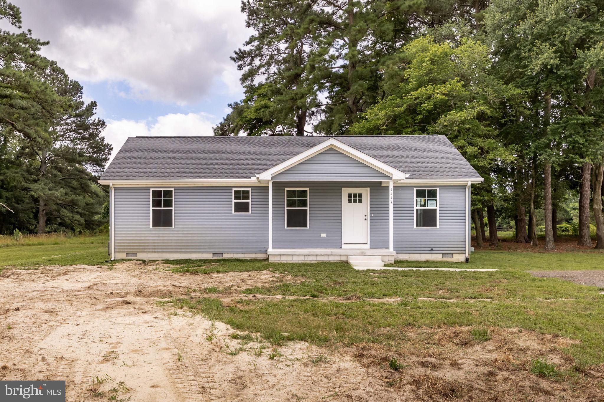 1114 American Legion Road Salisbury, MD 21801 - Photo 4 of 58 Gallery Image 4