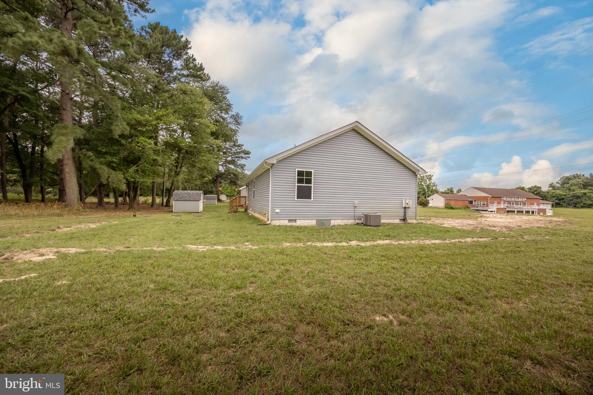1114 American Legion Road Salisbury, MD 21801 - Photo 7 of 58 Gallery Image 7