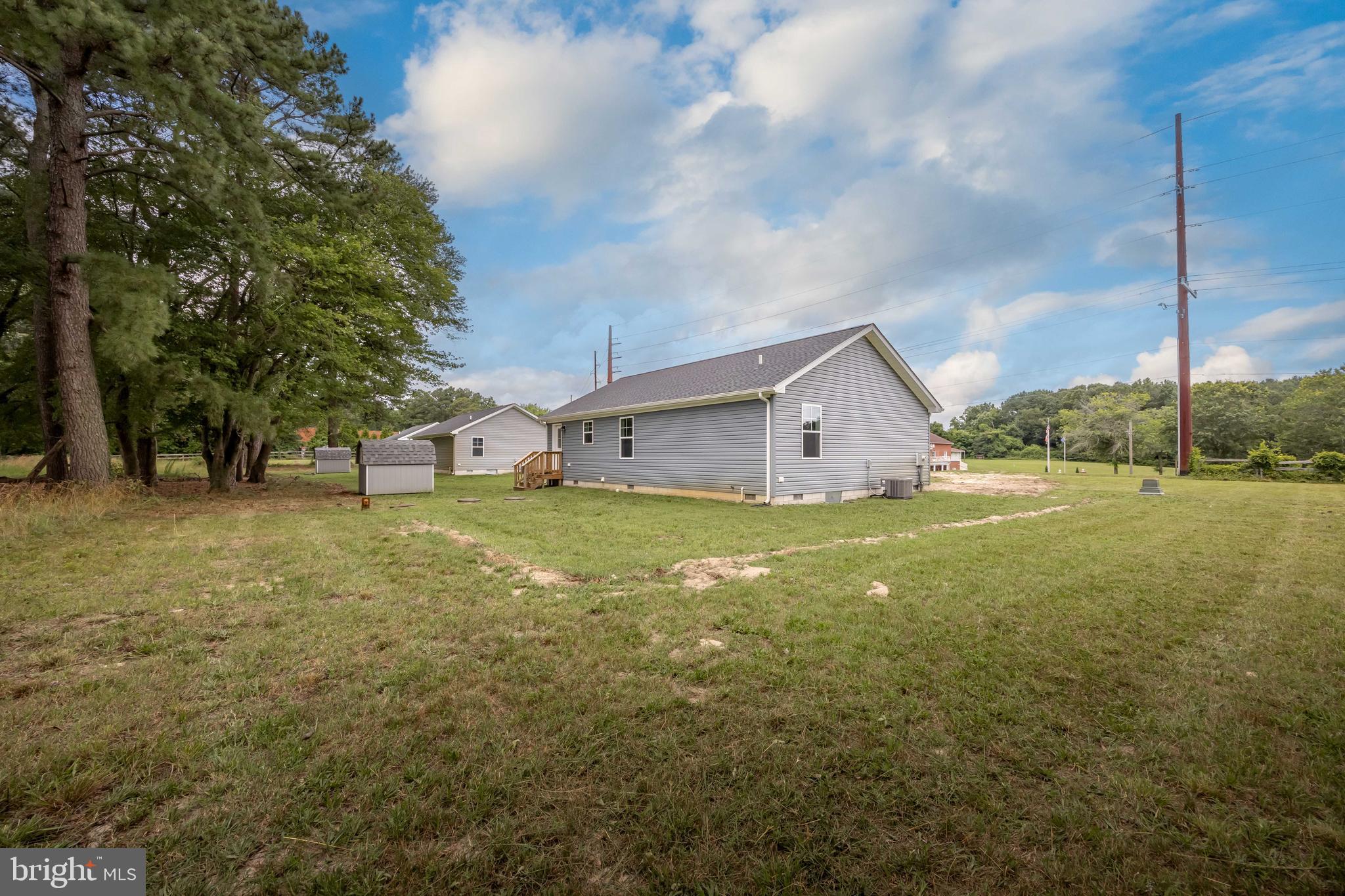 1114 American Legion Road Salisbury, MD 21801 - Photo 8 of 58 Gallery Image 8