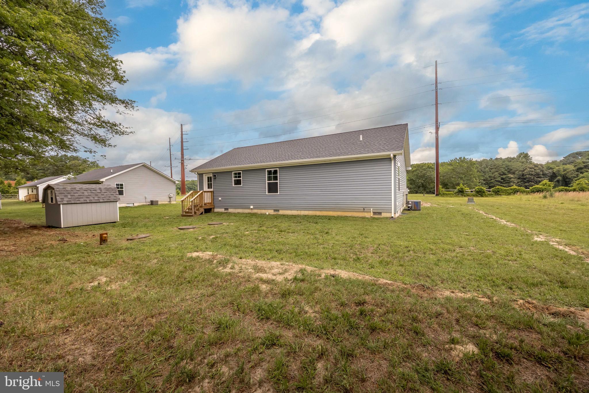 1114 American Legion Road Salisbury, MD 21801 - Photo 9 of 58 Gallery Image 9