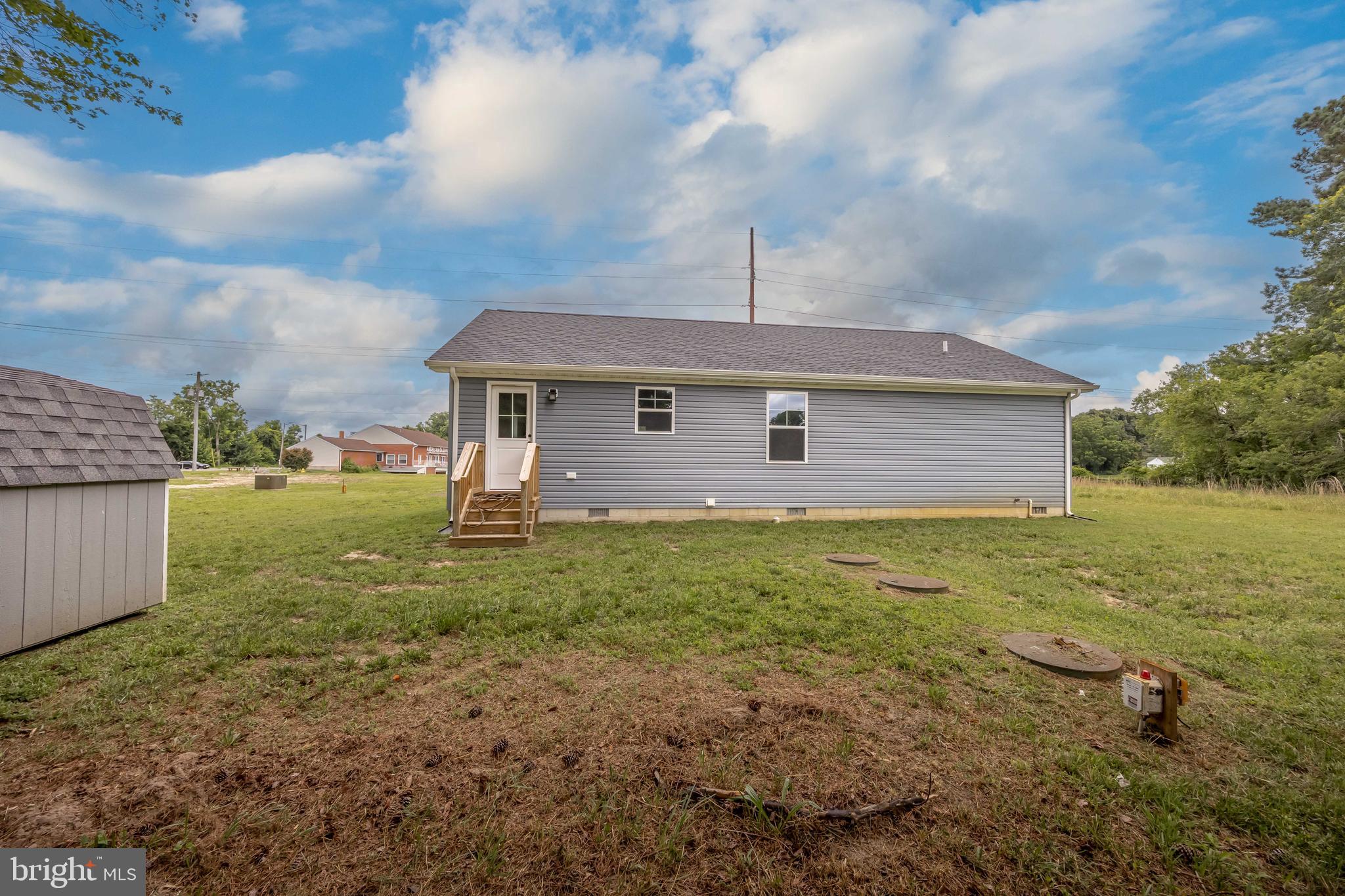1114 American Legion Road Salisbury, MD 21801 - Photo 10 of 58 Gallery Image 10