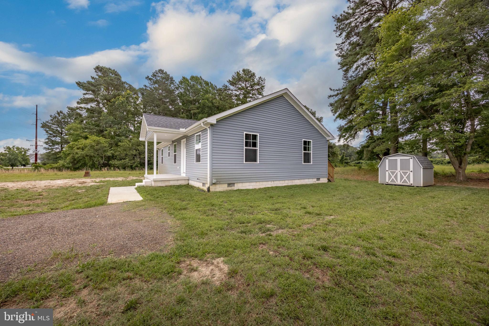 1114 American Legion Road Salisbury, MD 21801 - Photo 11 of 58 Gallery Image 11