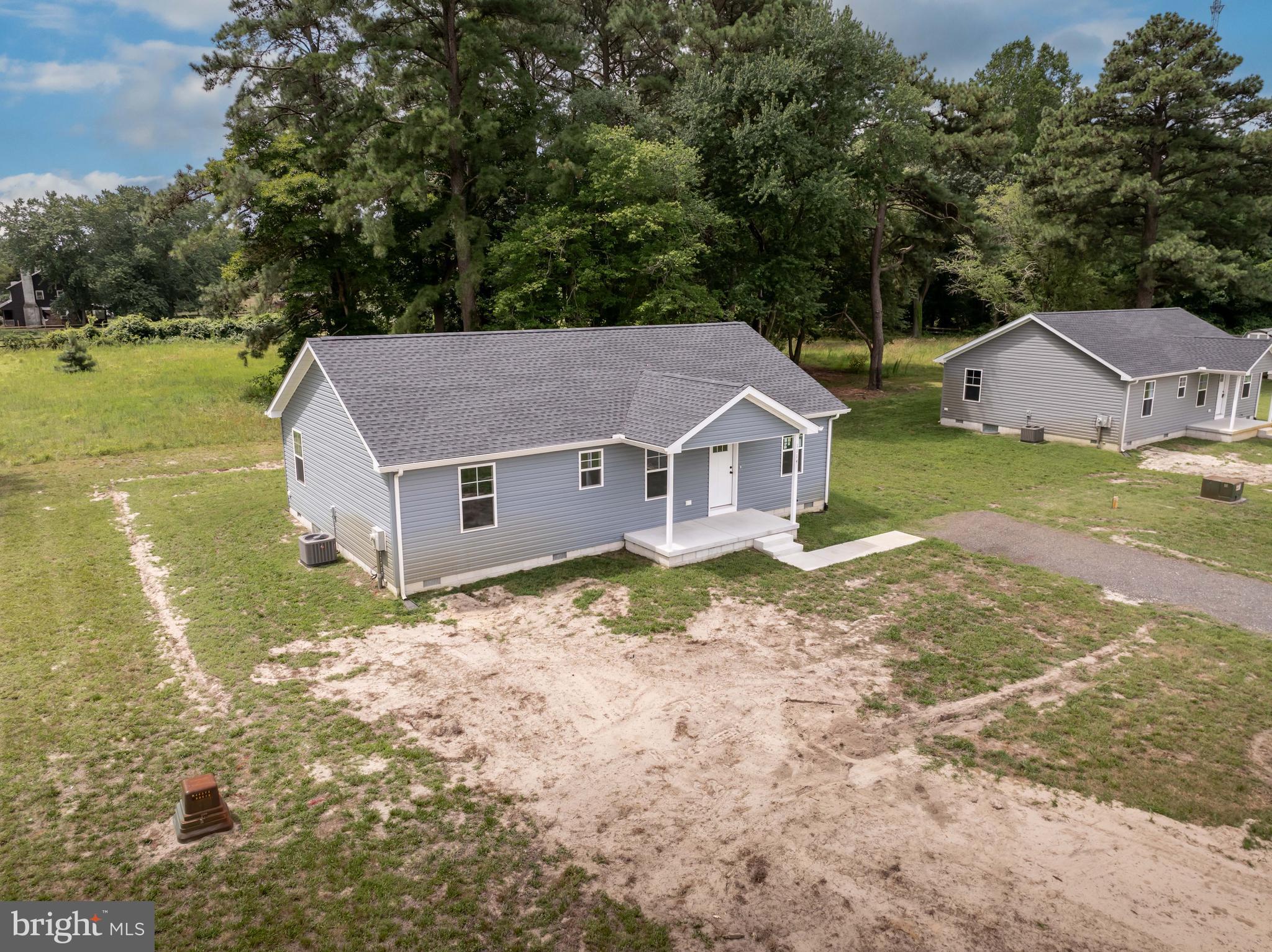 1114 American Legion Road Salisbury, MD 21801 - Photo 12 of 58 Gallery Image 12