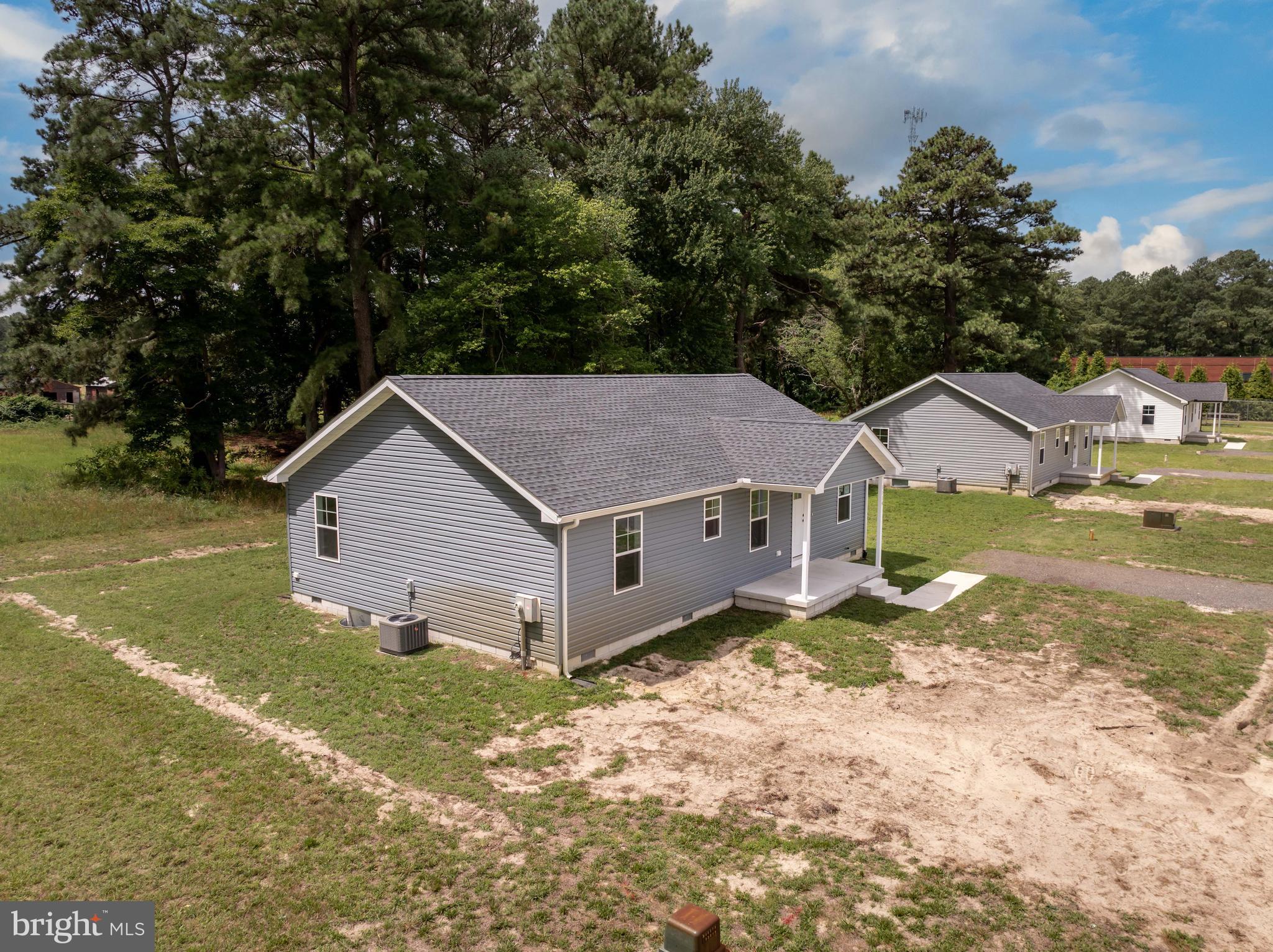 1114 American Legion Road Salisbury, MD 21801 - Photo 13 of 58 Gallery Image 13