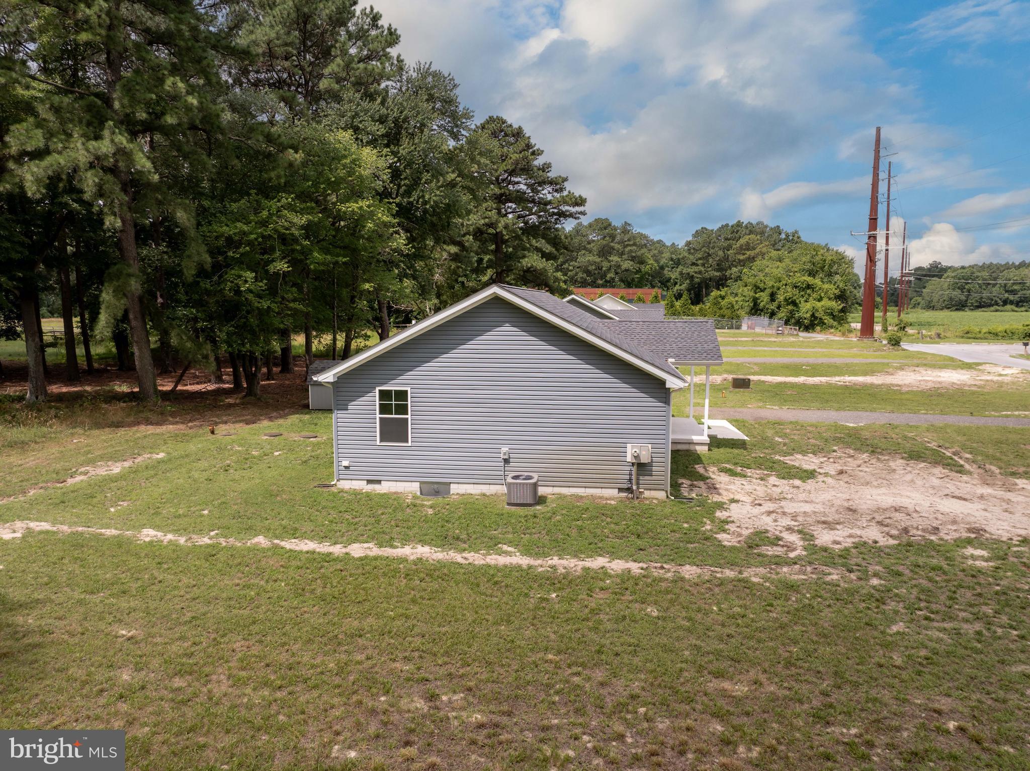 1114 American Legion Road Salisbury, MD 21801 - Photo 14 of 58 Gallery Image 14