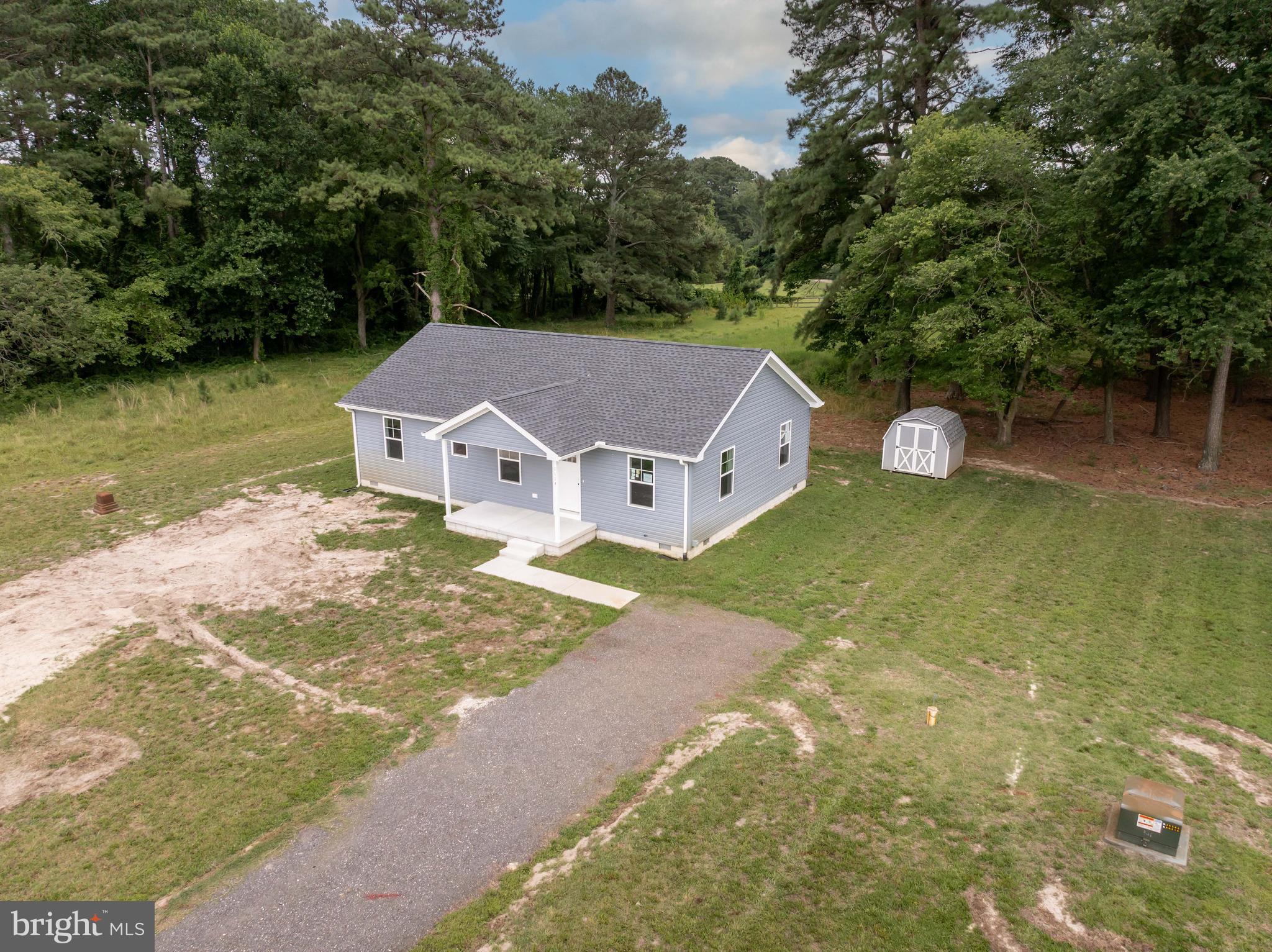 1114 American Legion Road Salisbury, MD 21801 - Photo 16 of 58 Gallery Image 16