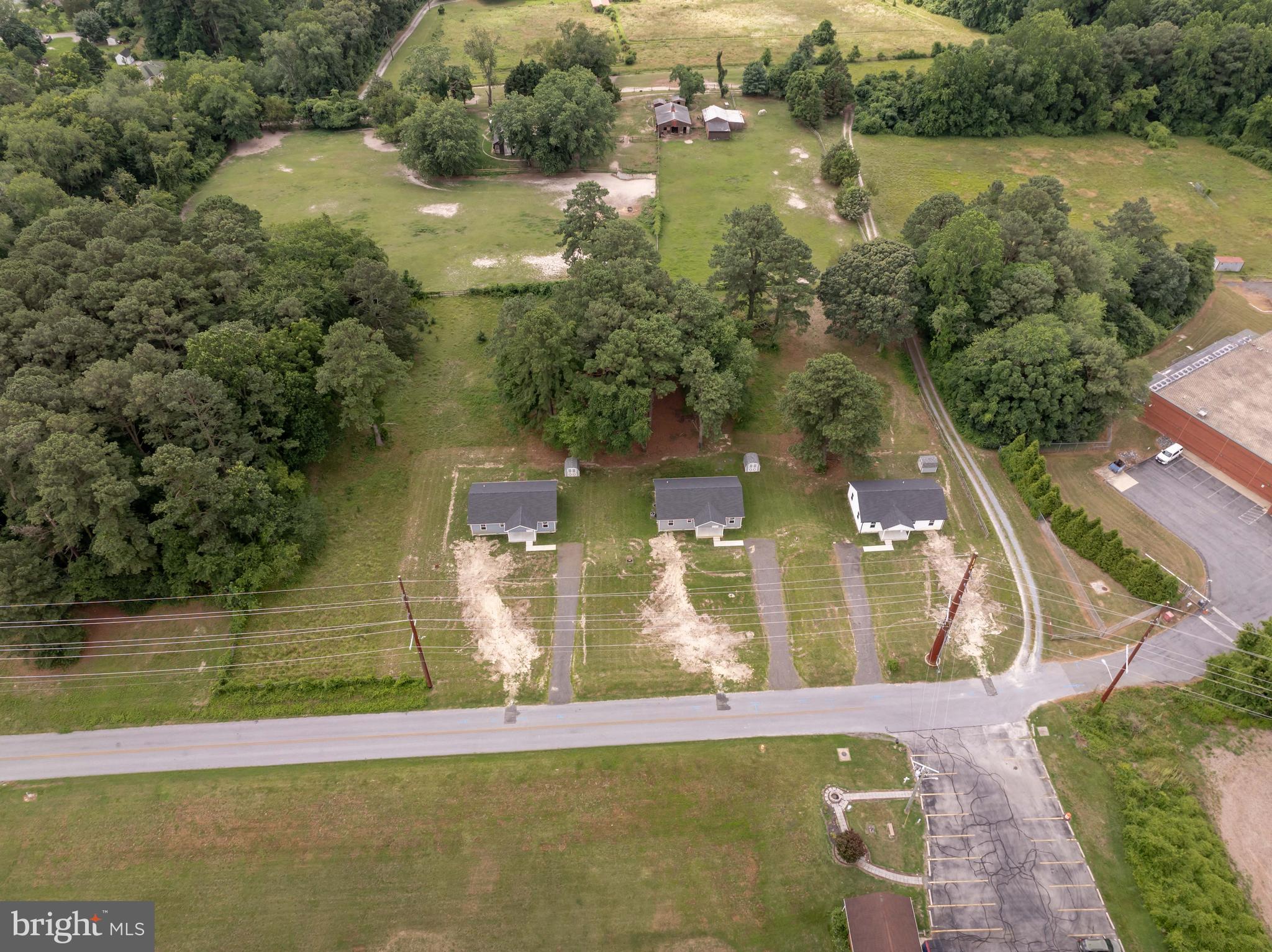 1114 American Legion Road Salisbury, MD 21801 - Photo 18 of 58 Gallery Image 18