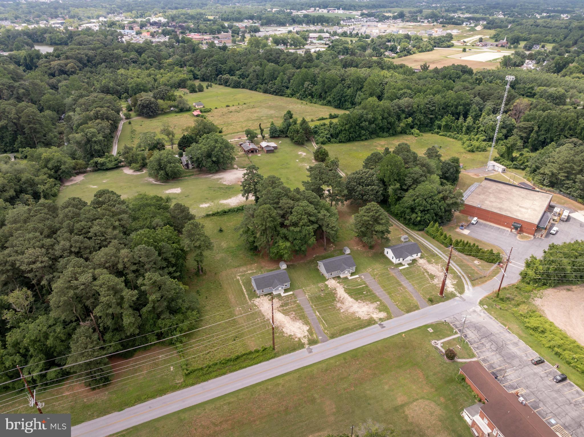 1114 American Legion Road Salisbury, MD 21801 - Photo 19 of 58 Gallery Image 19