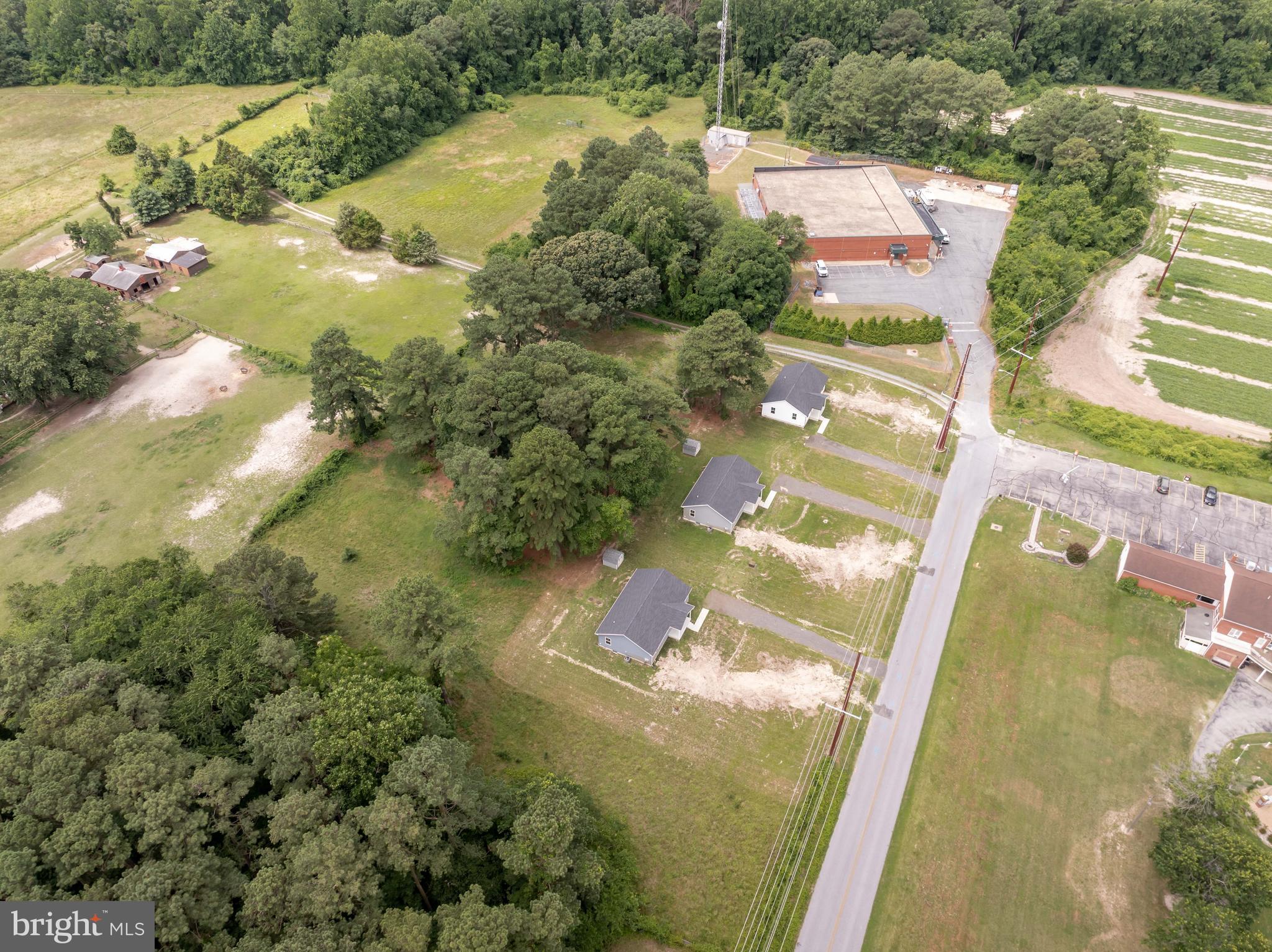 1114 American Legion Road Salisbury, MD 21801 - Photo 20 of 58 Gallery Image 20
