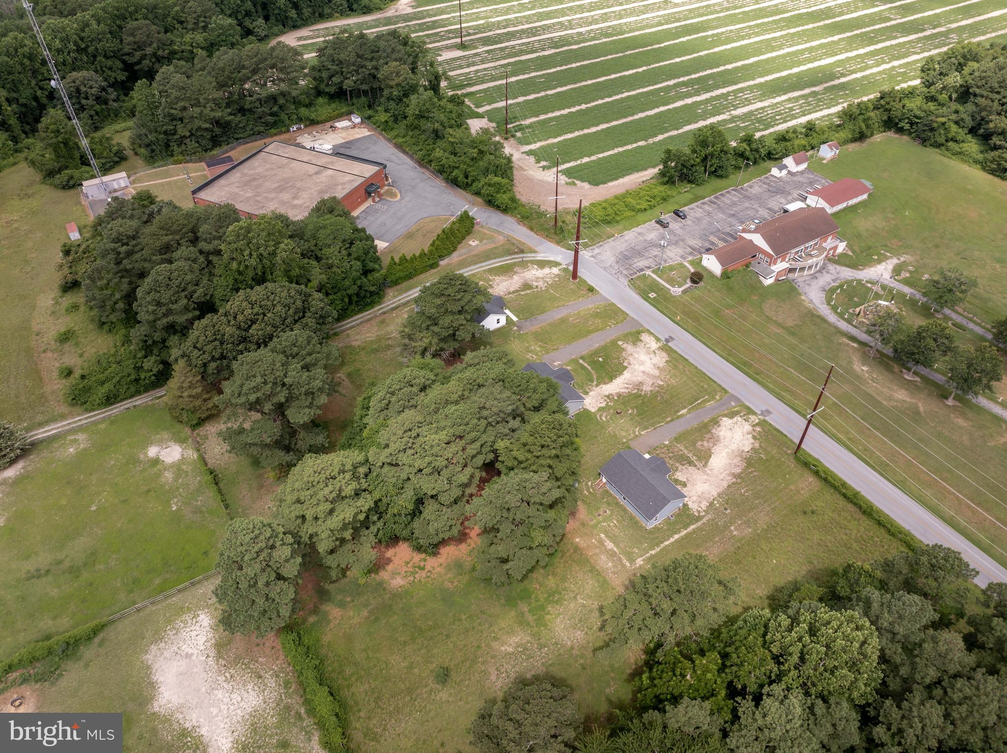 1114 American Legion Road Salisbury, MD 21801 - Photo 22 of 58 Gallery Image 22