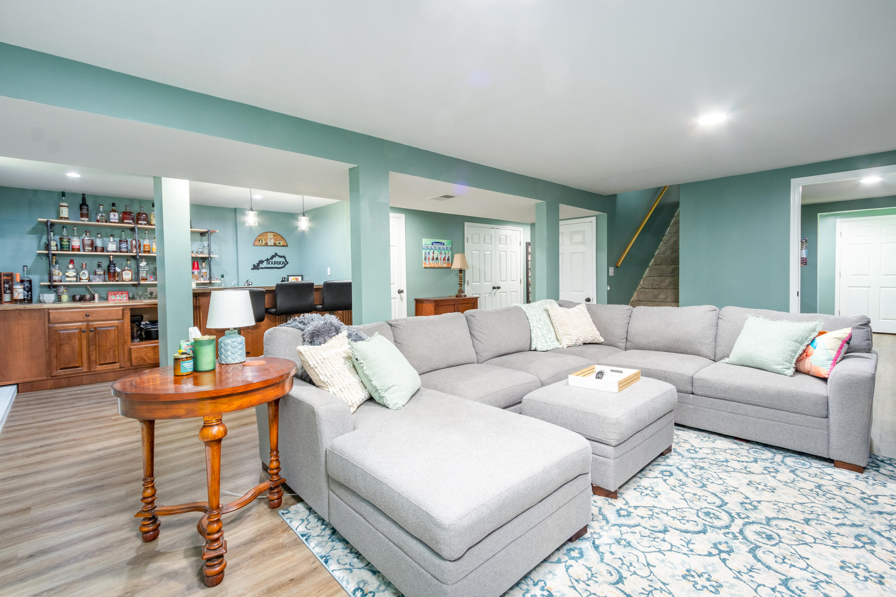 166 Ringo Avenue Frankfort, KY 40601 - Photo 24 of 43 _MG_5779-Edit