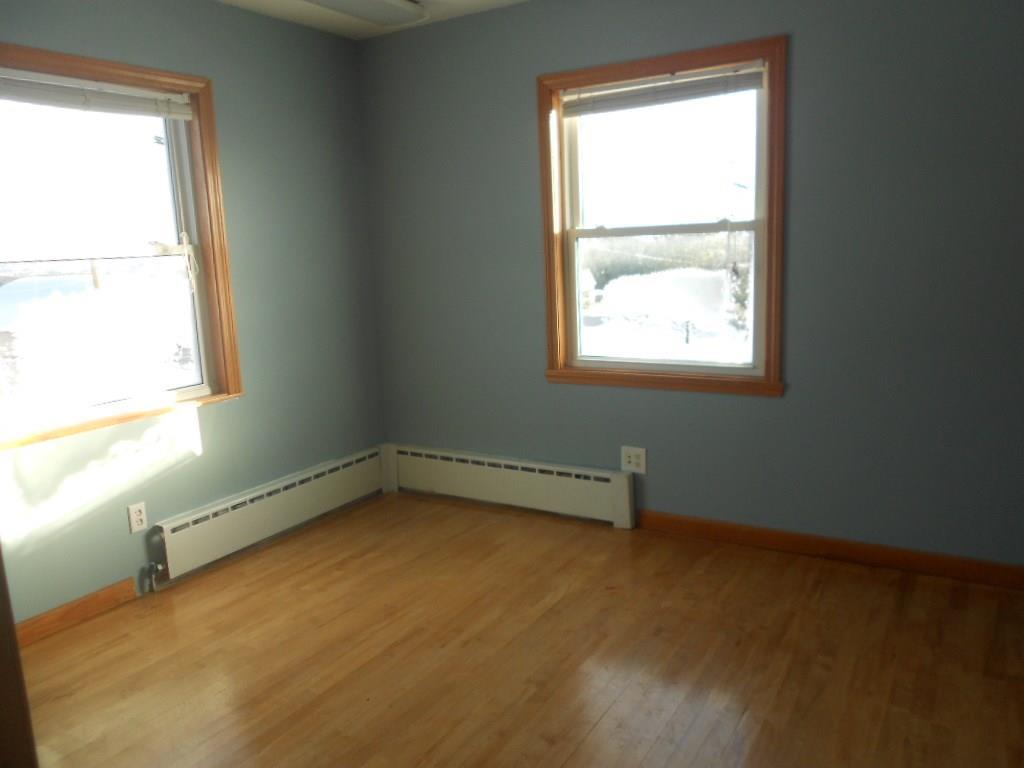 132 State Road Presque Isle, ME 04769 - Photo 10 of 17 Bedroom