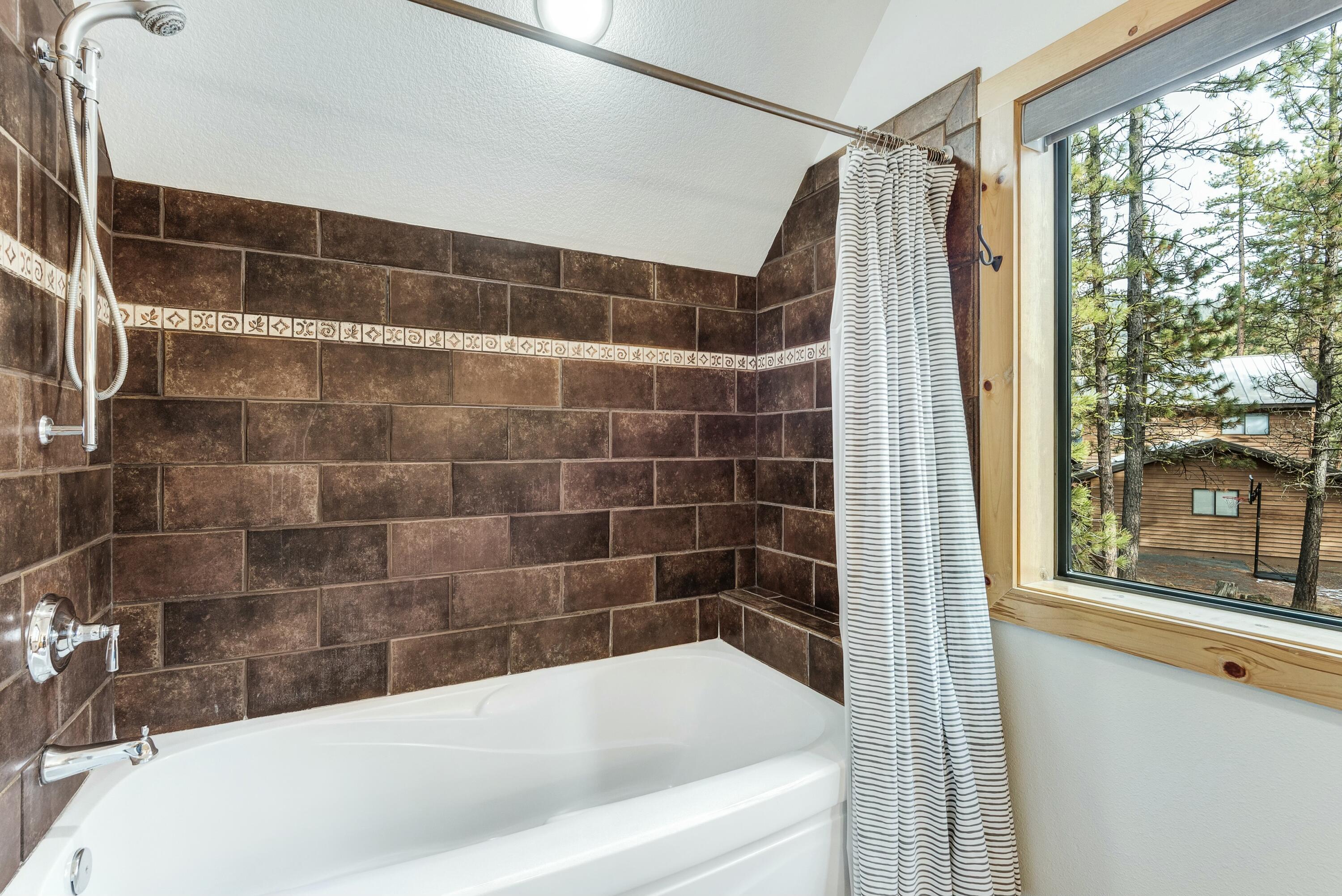 13778 Partridge Foot Black Butte Ranch, OR 97759 - Photo 21 of 36 tempImageRtBSu2