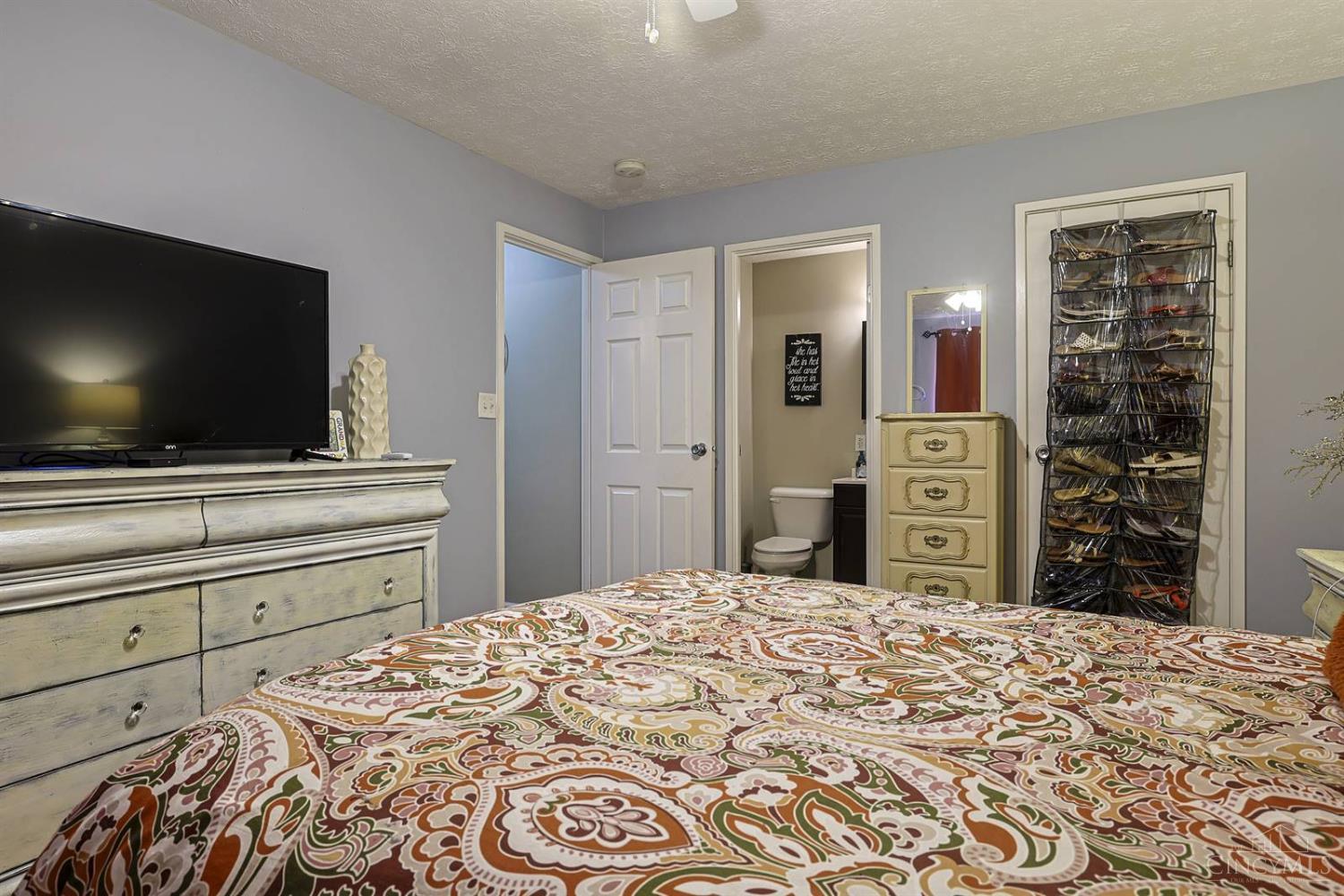 6640 Hearne Road, Unit 172 Cincinnati, OH 45248 - Photo 18 of 24