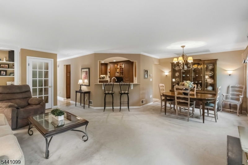 47 Independence Way Morristown, NJ 07960 - Photo 8 of 29