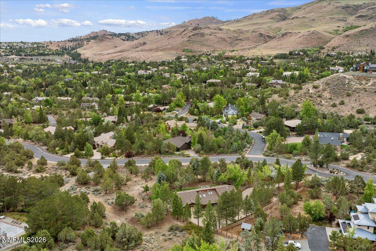 4120 Plateau Road Reno, NV 89519 - Photo 57 of 76 53-4120 Plateau Road Reno NV 89519 (50 o