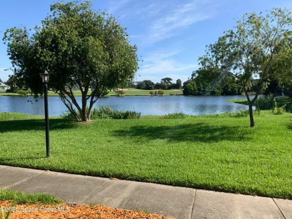 $1,350 | 1851 Long Iron Drive, Unit 904, Rockledge, FL 32955