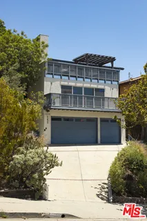 $1,869,000 | 1230 Silvius Avenue, San Pedro, CA 90731