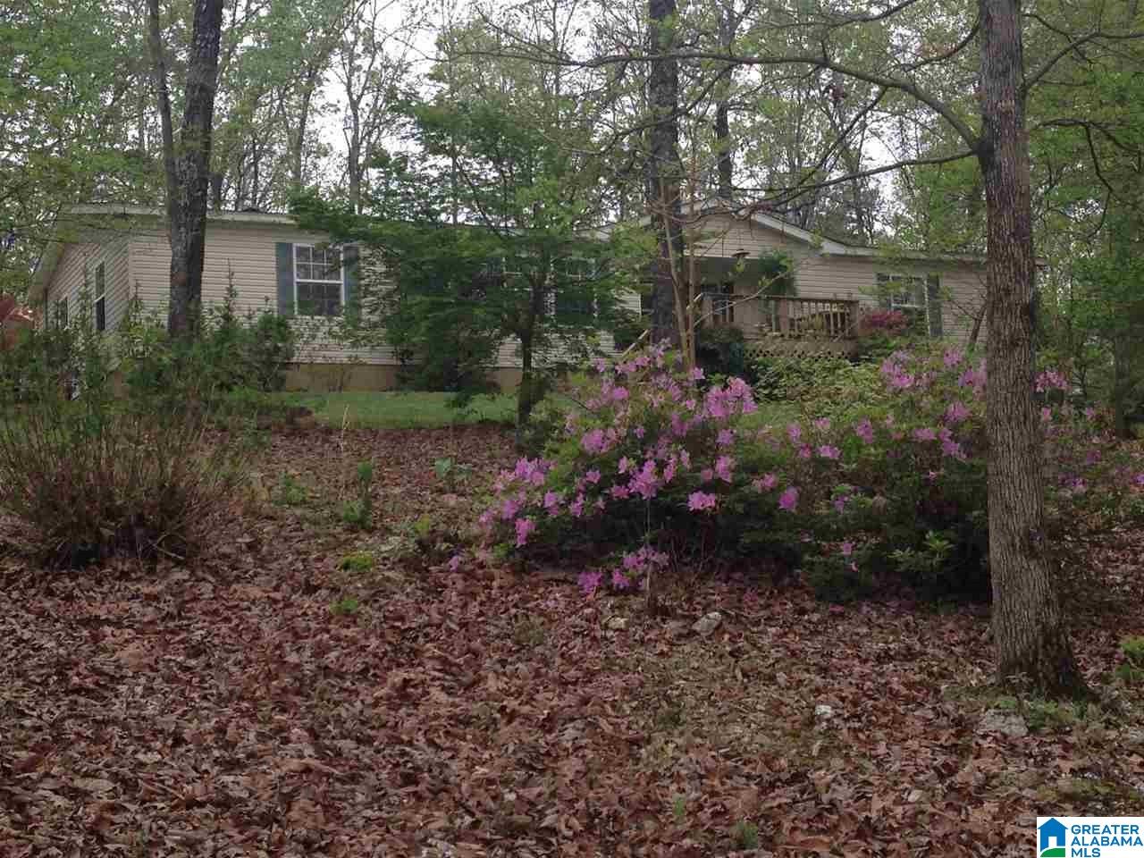 125 Honeysuckle Way Riverside, AL 35135 - Photo 18 of 18