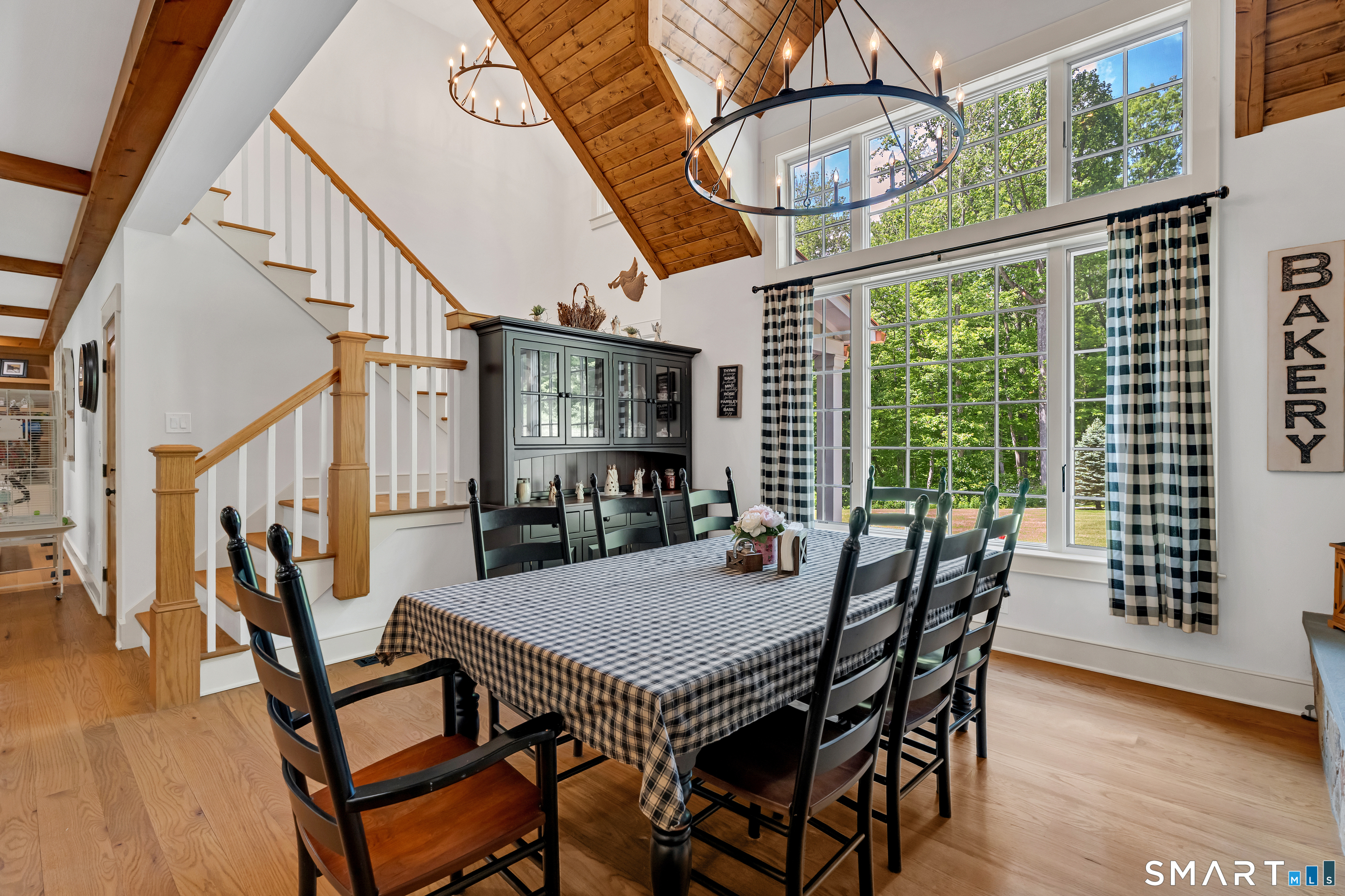 49 Round Hill Road Bethany, CT 06524 - Photo 23 of 40