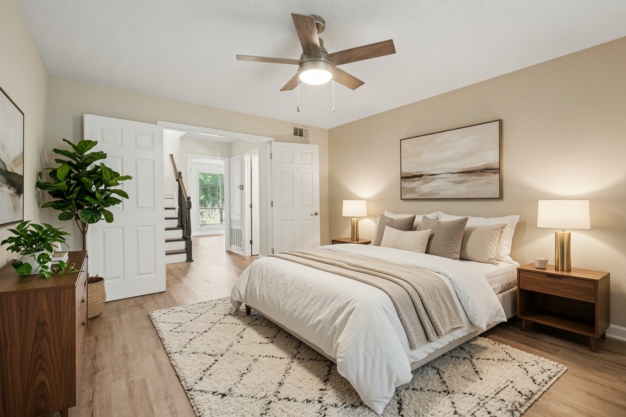 723 Davis Road League City, TX 77573 - Photo 3 of 18