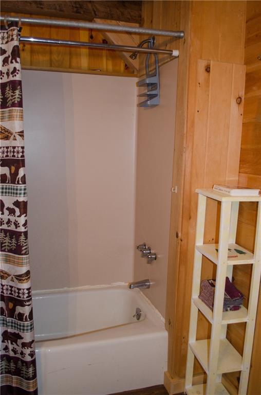 215 Lakeside Landing Road Glenburn, ME 04401 - Photo 12 of 25 Photo