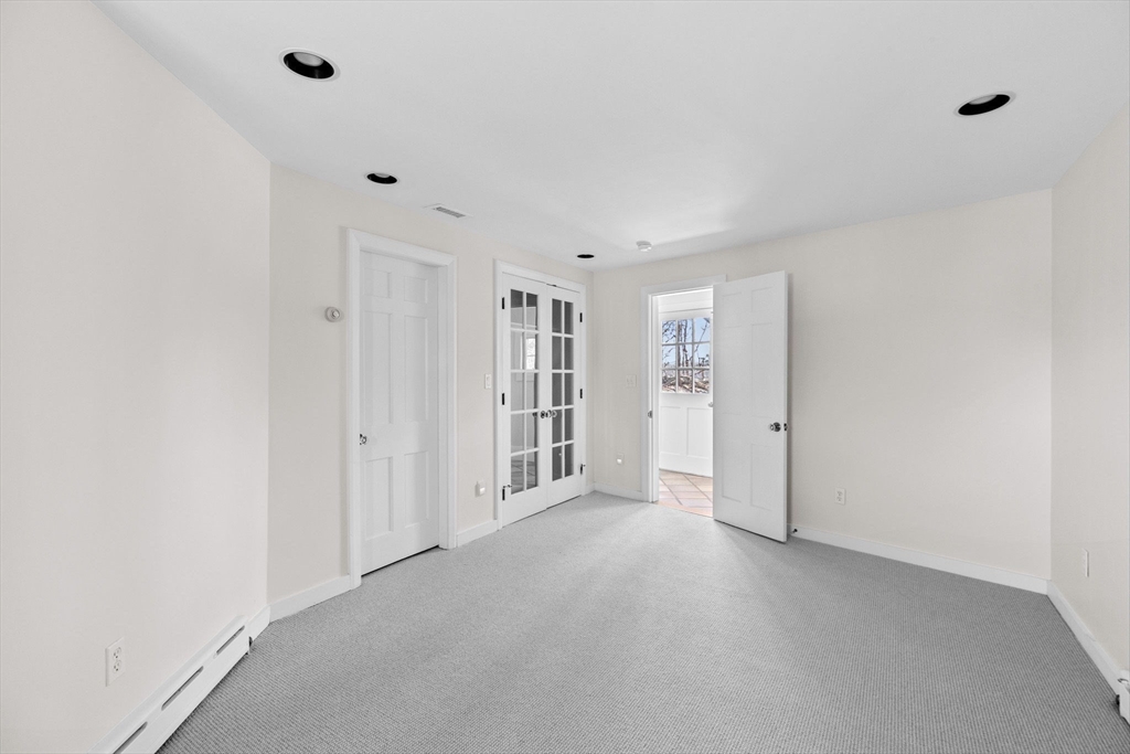 85 Nichols Road Cohasset, MA 02025 - Photo 29 of 42 Gallery Image 29