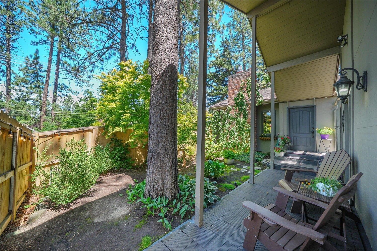 2903 South Howard Street Spokane, WA 99203 - Photo 4 of 50