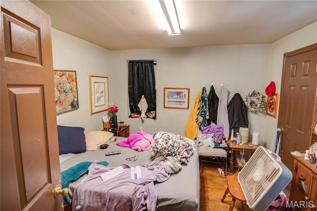 91 Stanley Road Cottage Hills, IL 62018 - Photo 31 of 46 Gallery Image 31