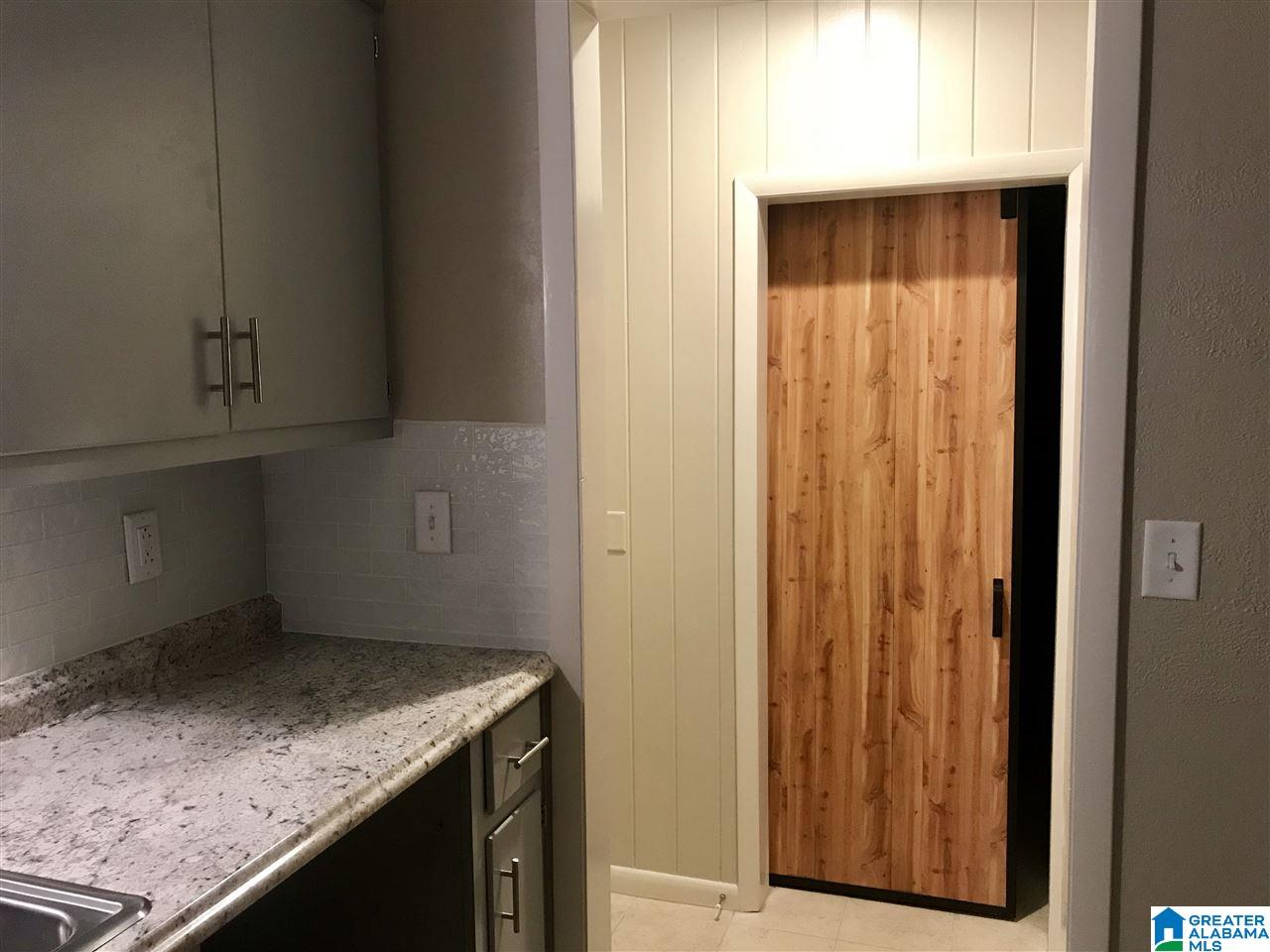 1632 Southwest Denson Avenue Cullman, AL 35055 - Photo 24 of 27