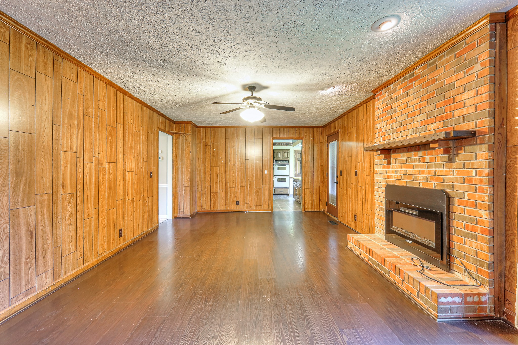 2010 Hartland Road Franklin, TN 37069 - Photo 20 of 50 Gallery Image 20
