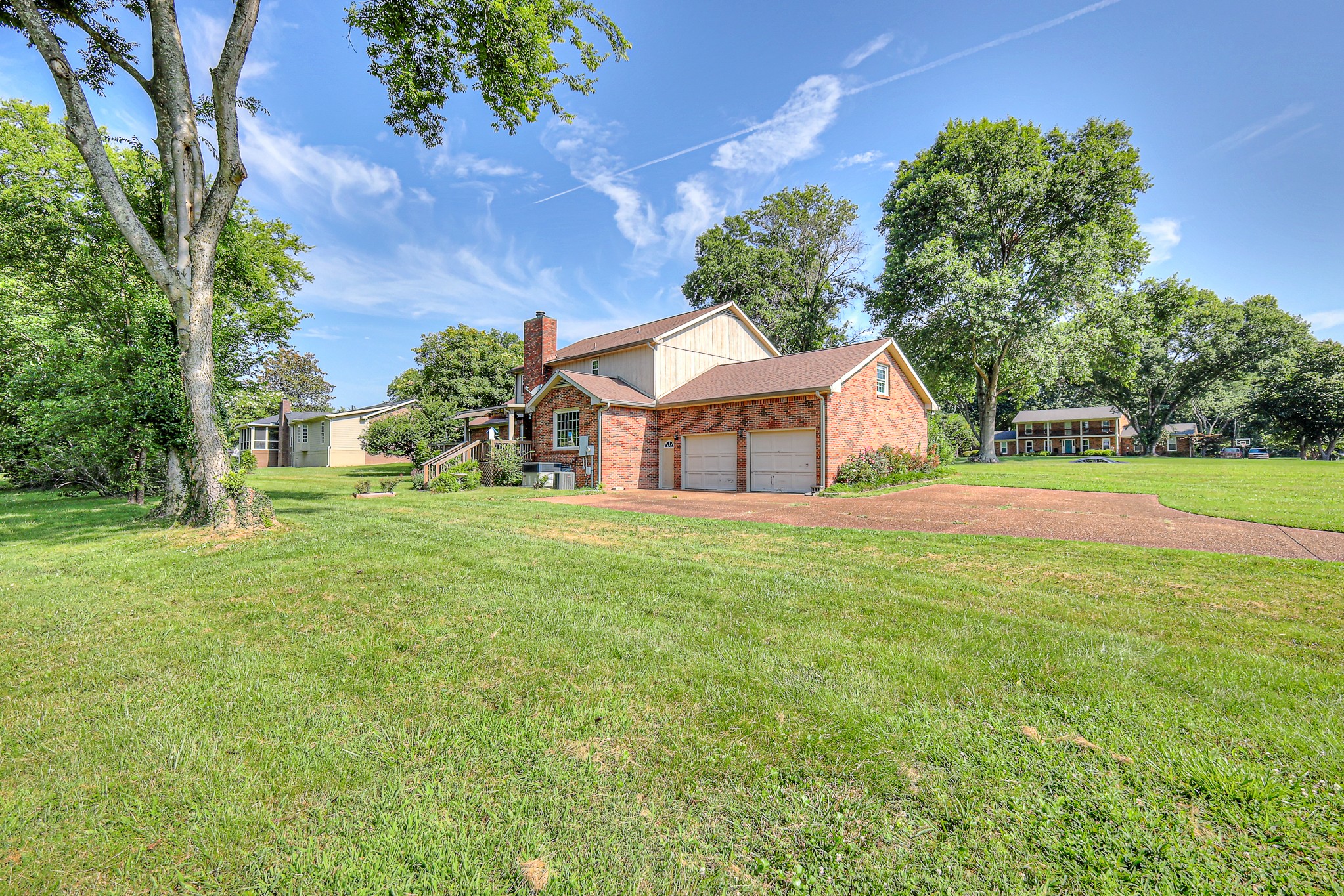 2010 Hartland Road Franklin, TN 37069 - Photo 47 of 50 Gallery Image 47