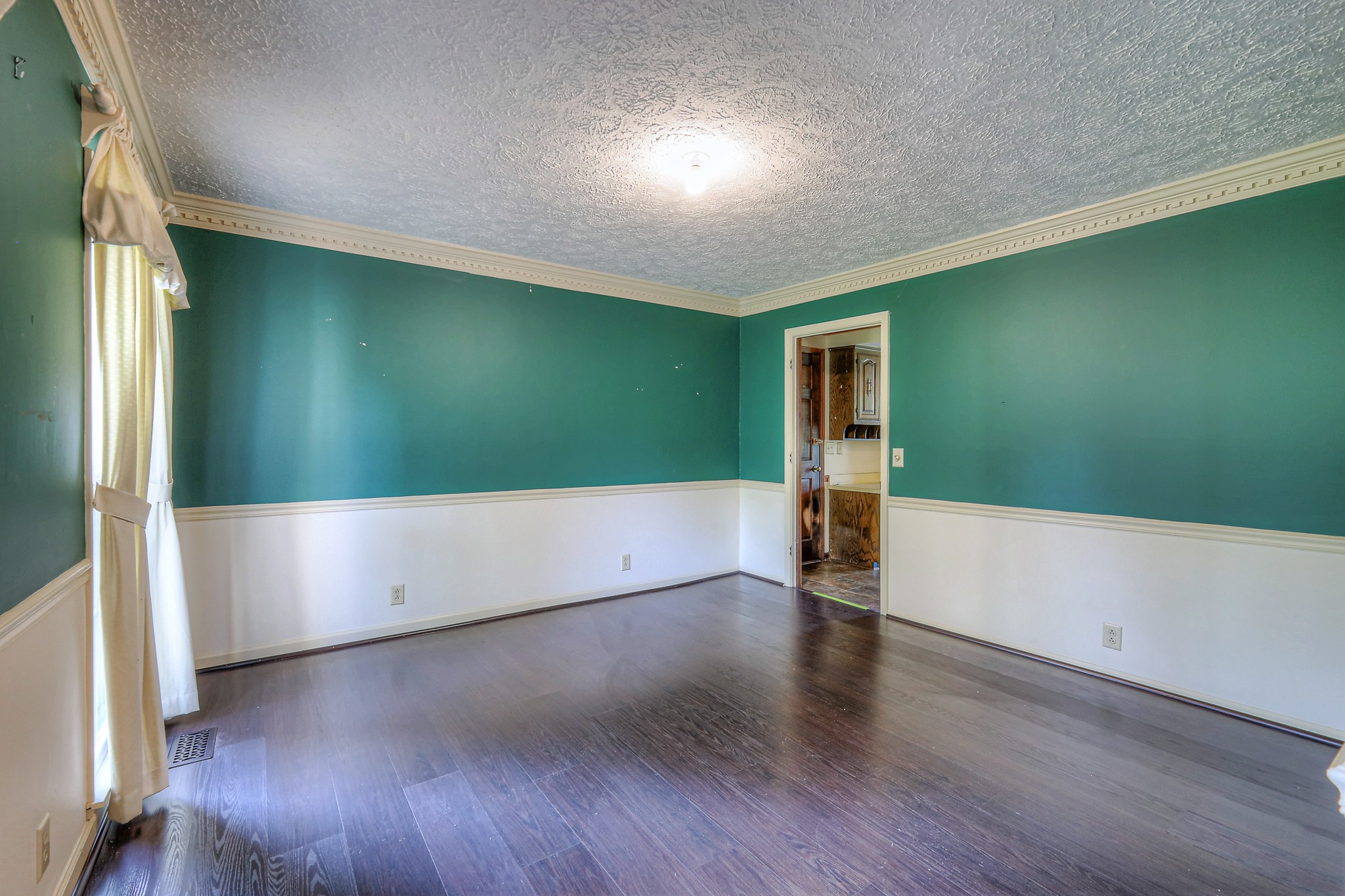 2010 Hartland Road Franklin, TN 37069 - Photo 10 of 50 Gallery Image 10