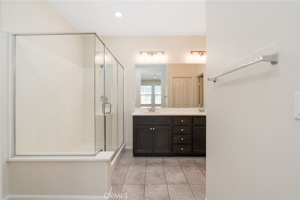 16001 Chase Road, Unit 91 Fontana, CA 92336 - Photo 17 of 39 Gallery Image 17