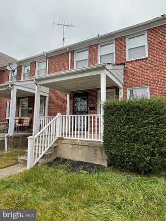 $1,850 | 1620 Gleneagle Road, Baltimore, MD 21239
