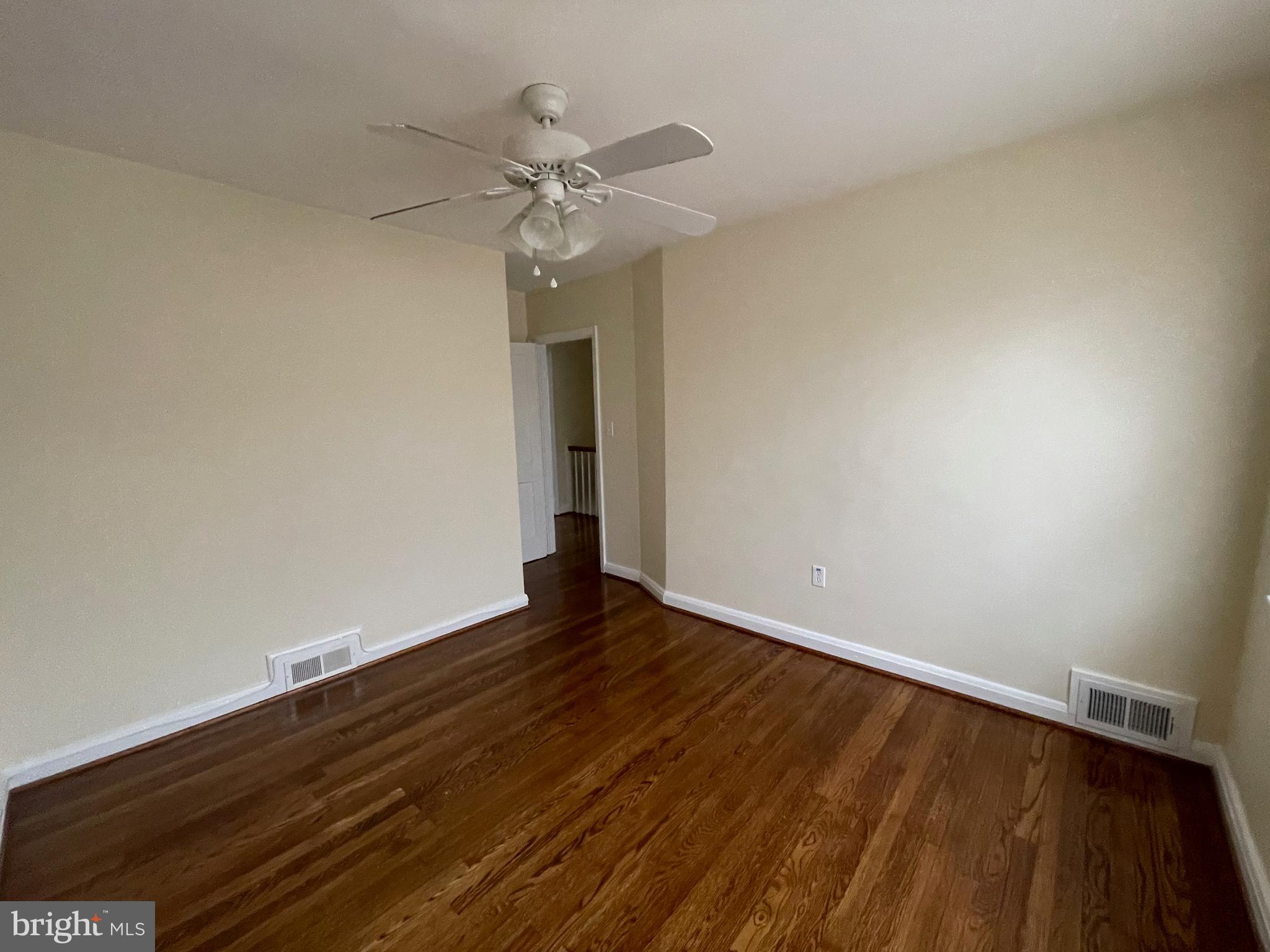 1620 Gleneagle Road Baltimore, MD 21239 - Photo 11 of 20 Bedroom 2