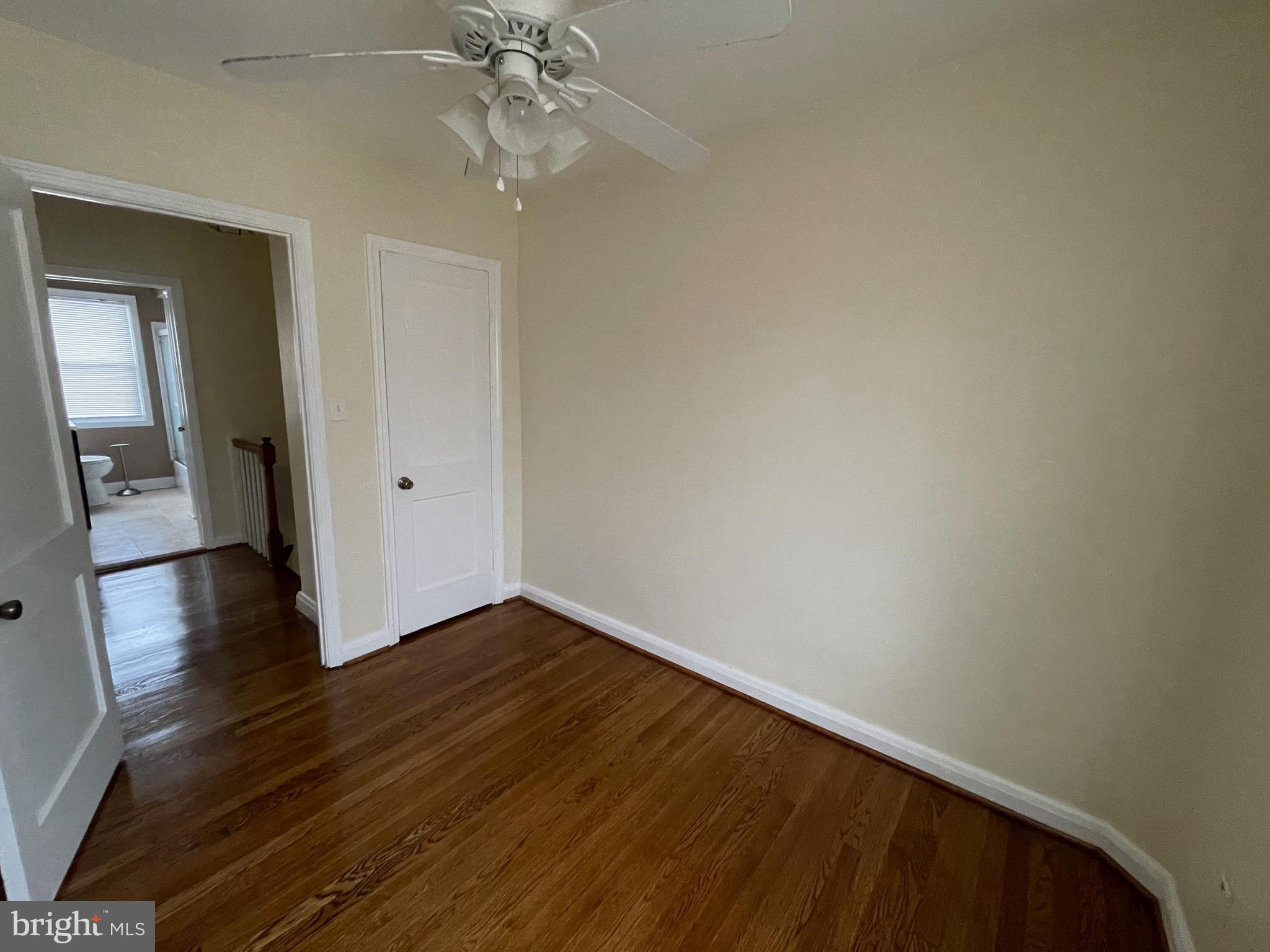 1620 Gleneagle Road Baltimore, MD 21239 - Photo 12 of 20 Bedroom 3