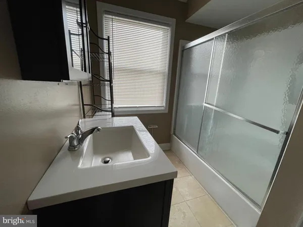 $1,850 | 1620 Gleneagle Road, Baltimore, MD 21239