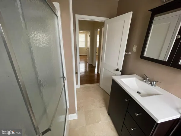 $1,850 | 1620 Gleneagle Road, Baltimore, MD 21239