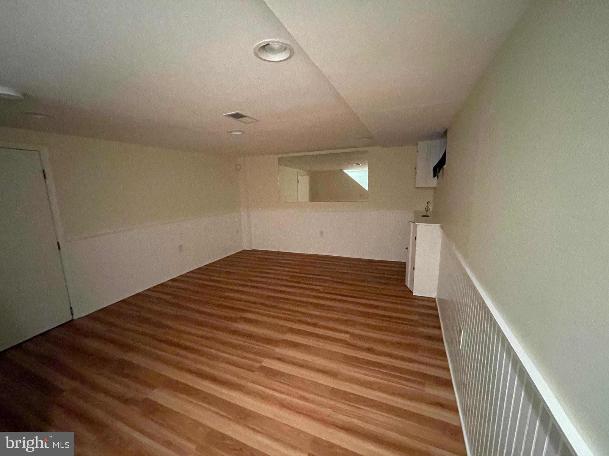 1620 Gleneagle Road Baltimore, MD 21239 - Photo 15 of 20 Rec room